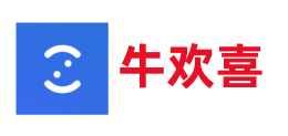 永济市广福电子商务有限公司
